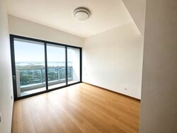 Marina Bay Residences (D1), Condominium #589729501